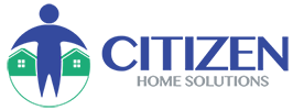 citizen home solution
